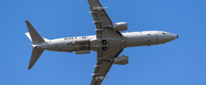 p8-1