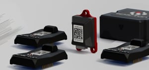Sensors
